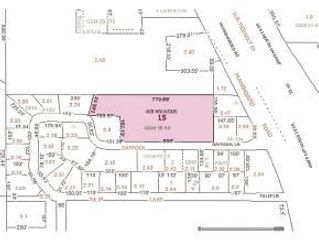 1604 DAFFODIL LANE, Wausau, WI 54401