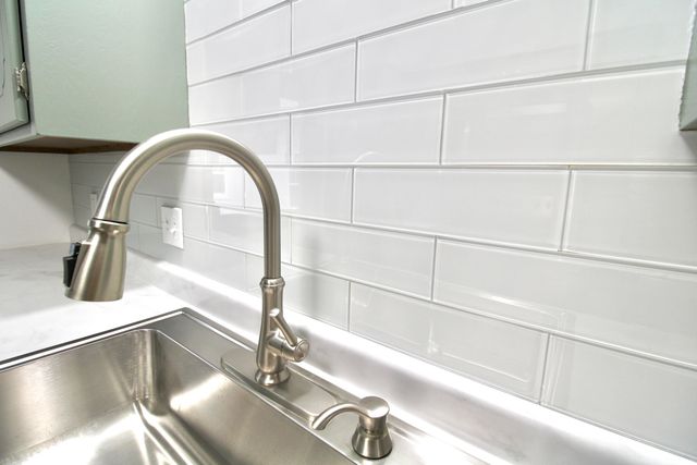 2547 AVENUE H, Council Bluffs, IA 51501