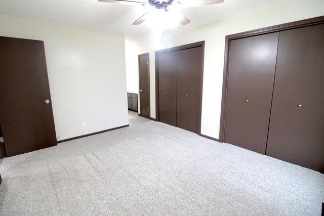 2547 AVENUE H, Council Bluffs, IA 51501