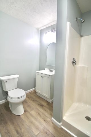 2547 AVENUE H, Council Bluffs, IA 51501