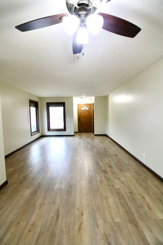 2547 AVENUE H, Council Bluffs, IA 51501