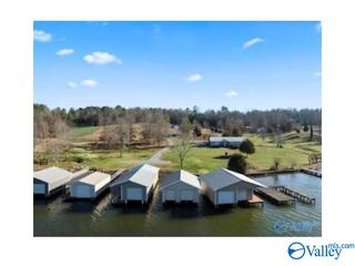 Lot 13 Chilcotin Road, Langston, AL 35755