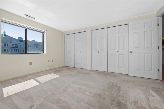 28 Ninth St 304, Medford, MA 02155