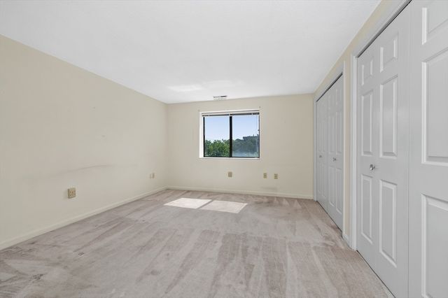 28 Ninth St 304, Medford, MA 02155