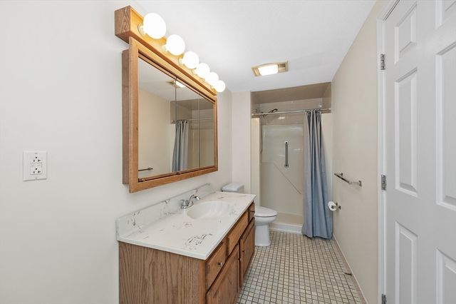 28 Ninth St 304, Medford, MA 02155
