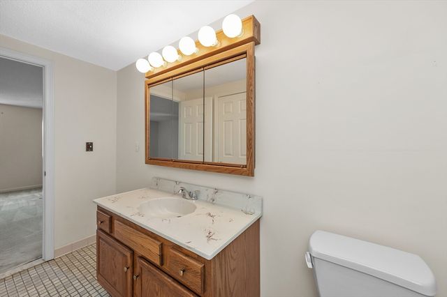 28 Ninth St 304, Medford, MA 02155