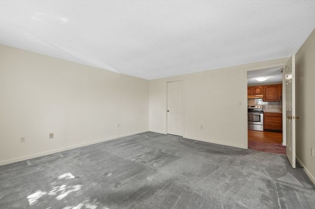 28 Ninth St 304, Medford, MA 02155