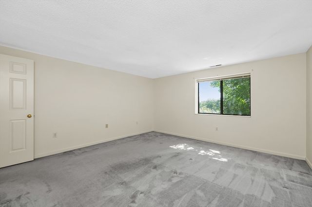28 Ninth St 304, Medford, MA 02155