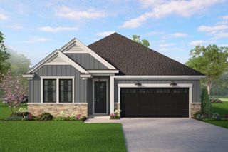 8480 S Highway 905, Longs, SC 29568