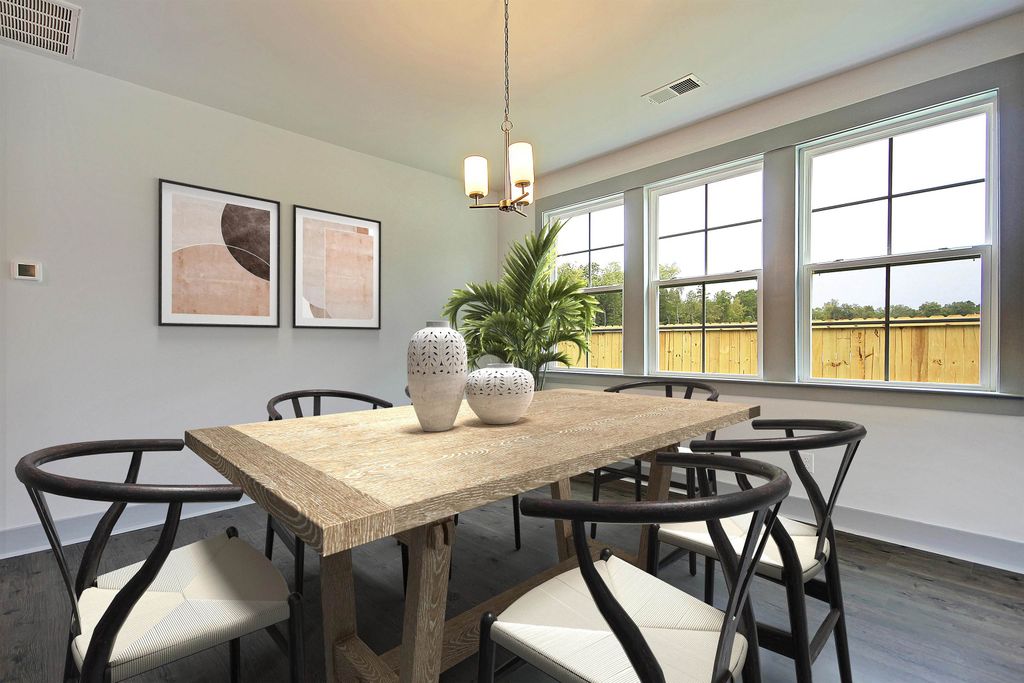 8480 S Highway 905, Longs, SC 29568 — photo 5