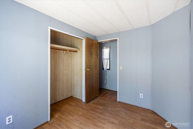 157 Camelot Drive, Castle Rock, WA 98611