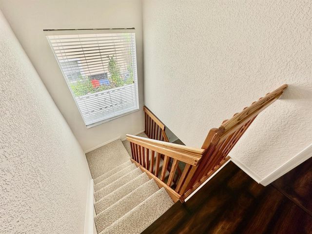 639 NW 130th Way, Pembroke Pines, FL 33028