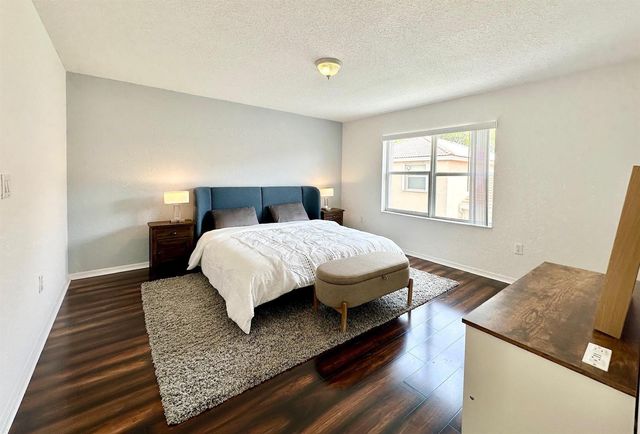 639 NW 130th Way, Pembroke Pines, FL 33028