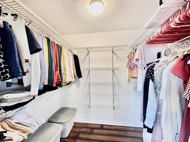 639 NW 130th Way, Pembroke Pines, FL 33028