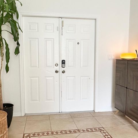 639 NW 130th Way, Pembroke Pines, FL 33028