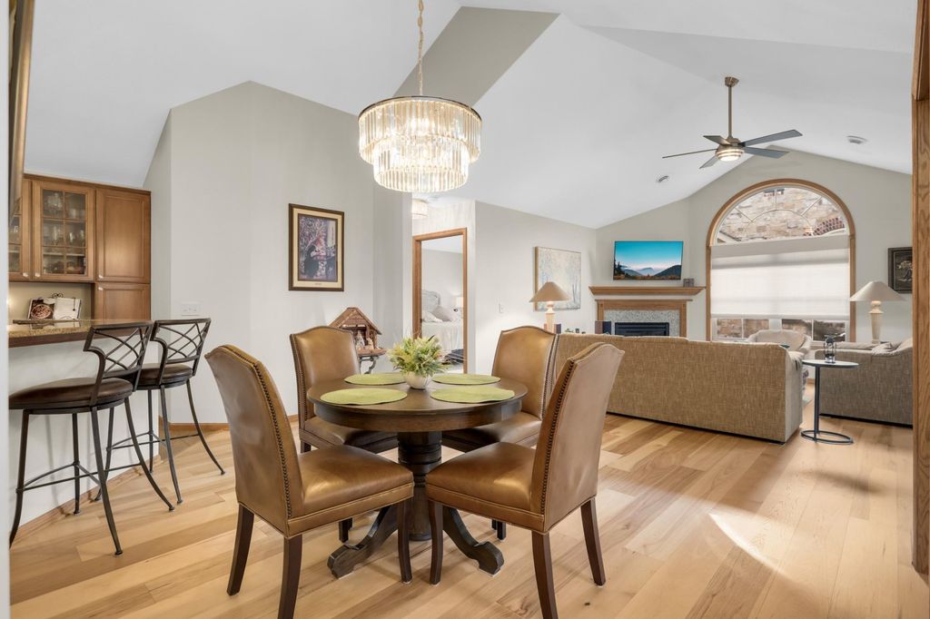 24117 Rivers Edge Road, Rogers, MN 55374 — exterior