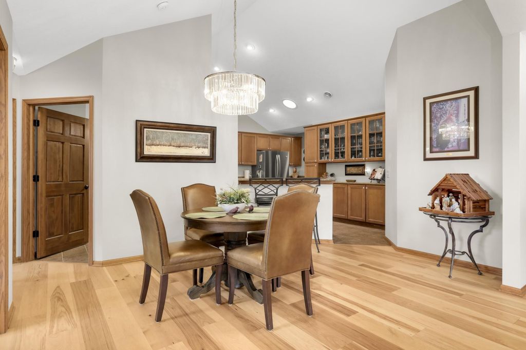 24117 Rivers Edge Road, Rogers, MN 55374 — photo 2