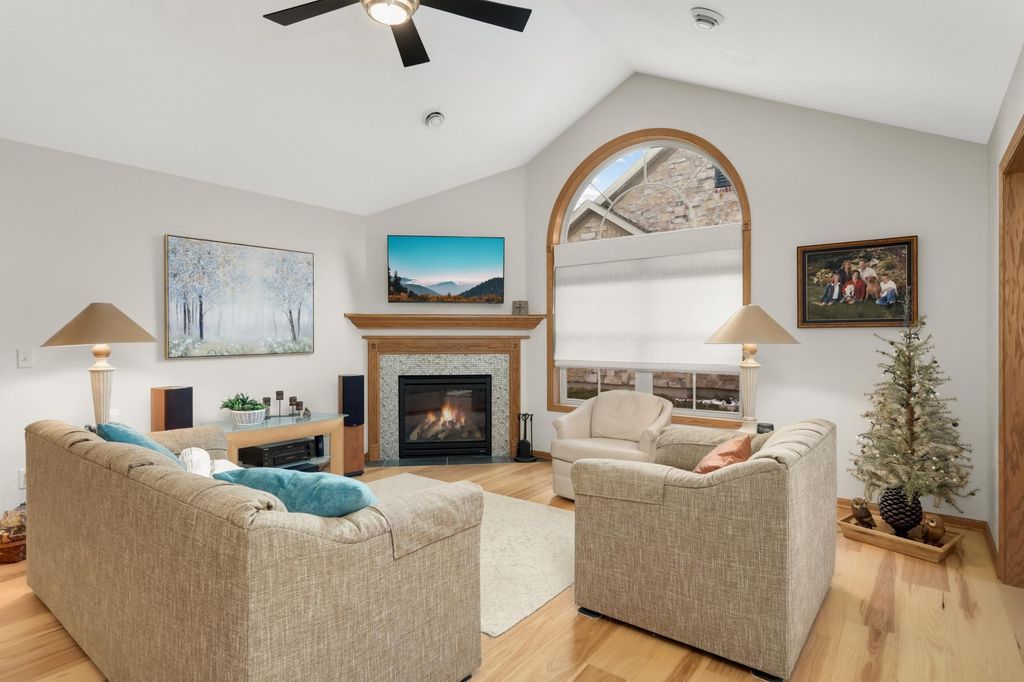 24117 Rivers Edge Road, Rogers, MN 55374 — photo 3