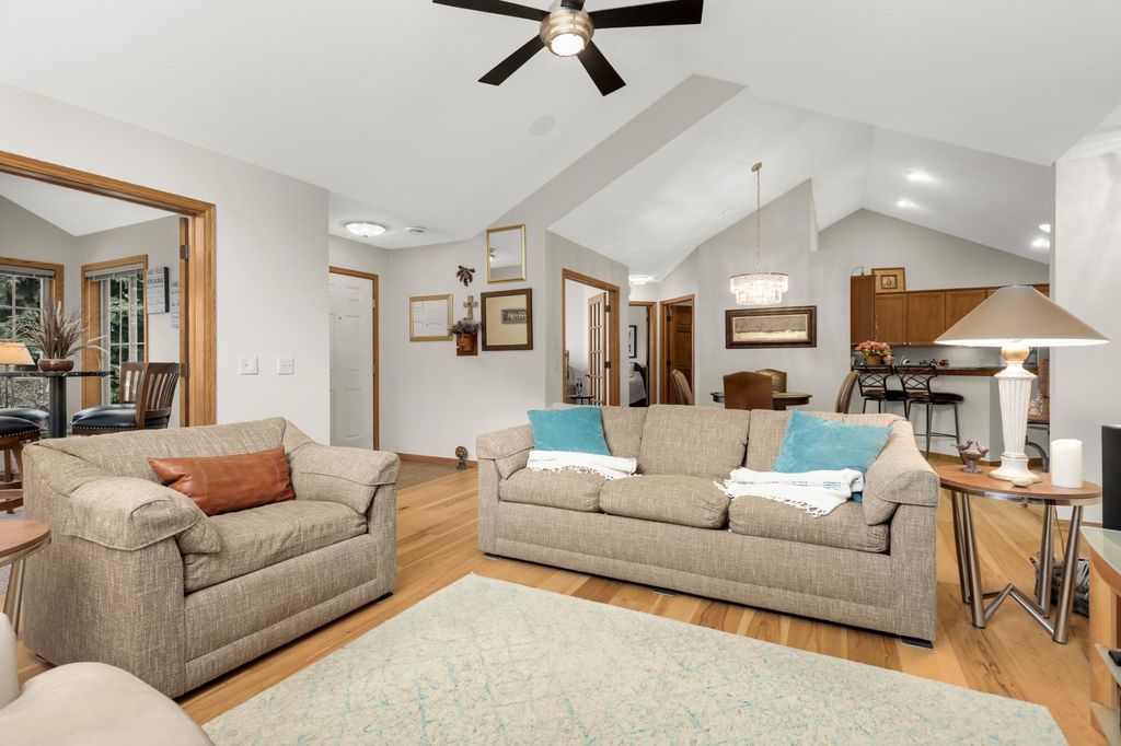 24117 Rivers Edge Road, Rogers, MN 55374 — photo 5