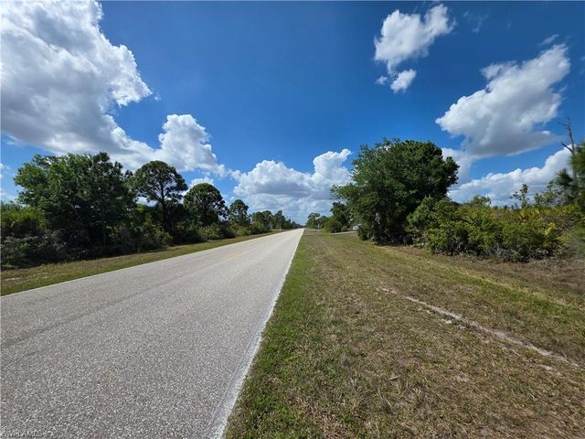 18358 Medford AVE, Port Charlotte, FL 33954