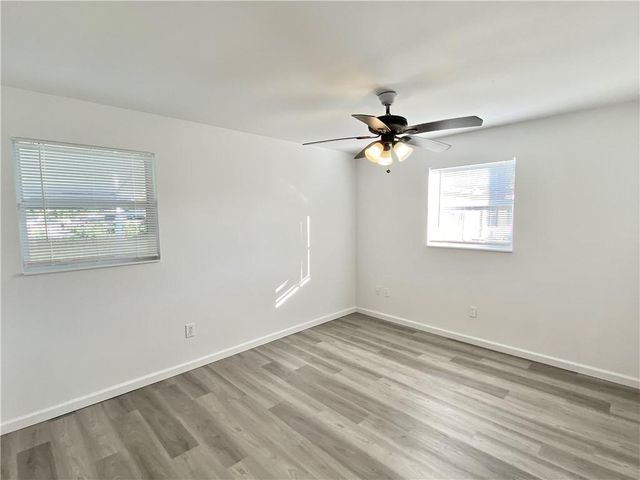 1158 Rosetta, West Palm Beach, FL 33417