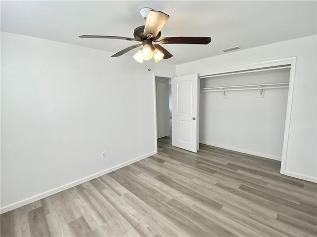 1158 Rosetta, West Palm Beach, FL 33417