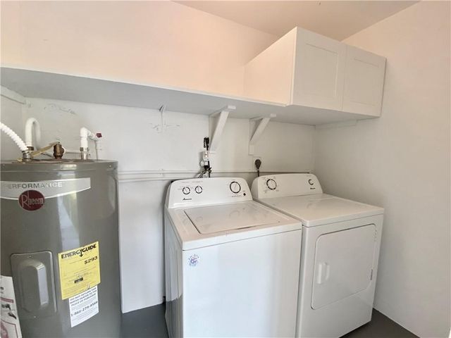 1158 Rosetta, West Palm Beach, FL 33417