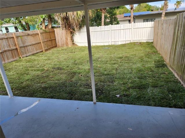 1158 Rosetta, West Palm Beach, FL 33417