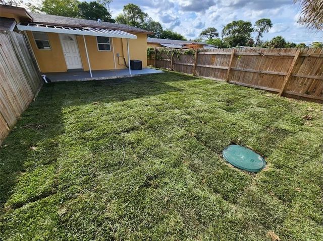 1158 Rosetta, West Palm Beach, FL 33417