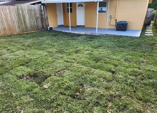 1158 Rosetta, West Palm Beach, FL 33417