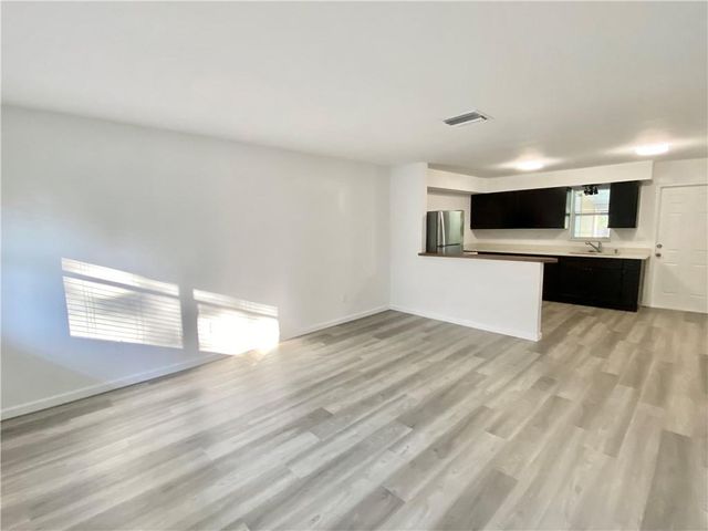 1158 Rosetta, West Palm Beach, FL 33417