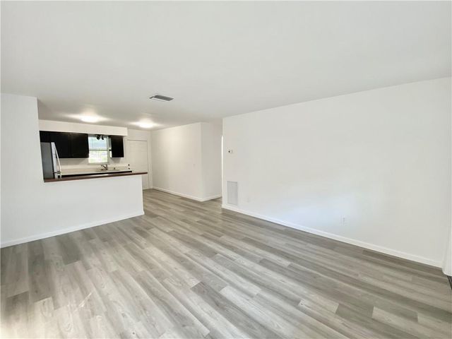 1158 Rosetta, West Palm Beach, FL 33417