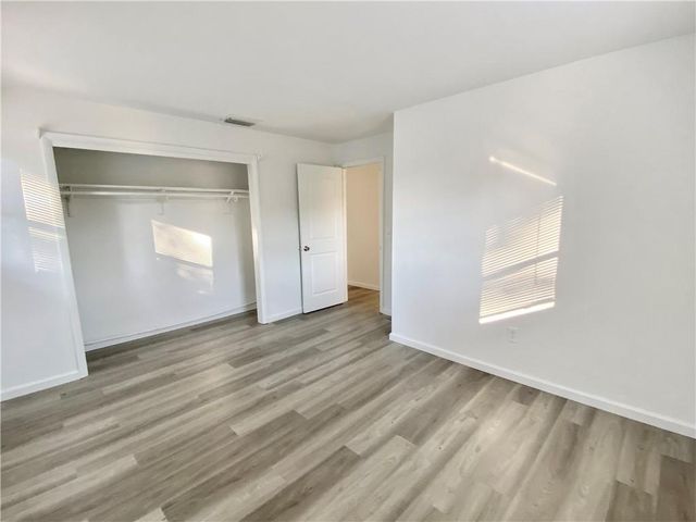 1158 Rosetta, West Palm Beach, FL 33417