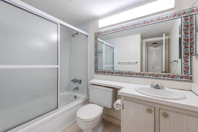 141 Lake Pine Circle A-2, Greenacres, FL 33463