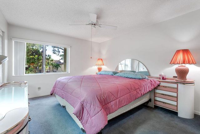 141 Lake Pine Circle A-2, Greenacres, FL 33463