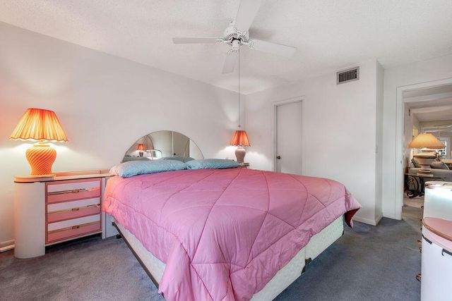 141 Lake Pine Circle A-2, Greenacres, FL 33463