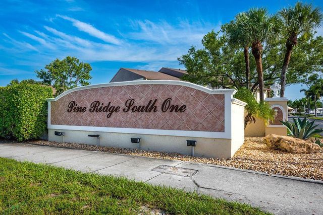 141 Lake Pine Circle A-2, Greenacres, FL 33463
