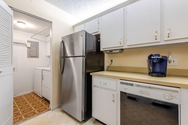 141 Lake Pine Circle A-2, Greenacres, FL 33463