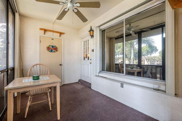 141 Lake Pine Circle A-2, Greenacres, FL 33463