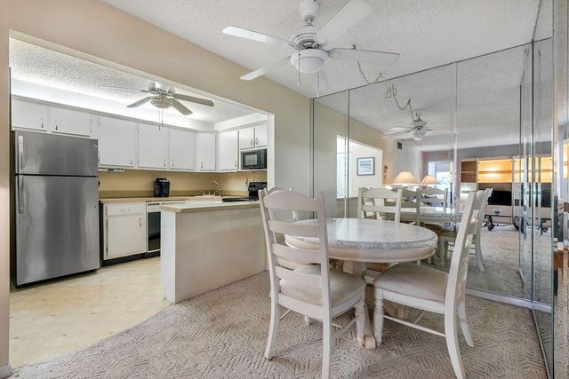 141 Lake Pine Circle A-2, Greenacres, FL 33463