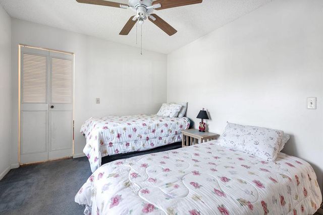 141 Lake Pine Circle A-2, Greenacres, FL 33463