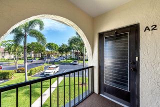 141 Lake Pine Circle A-2, Greenacres, FL 33463