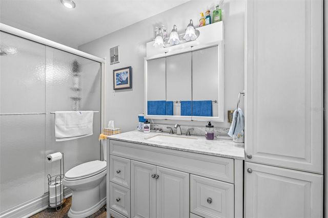 5521 80TH STREET N 212, St Petersburg, FL 33709