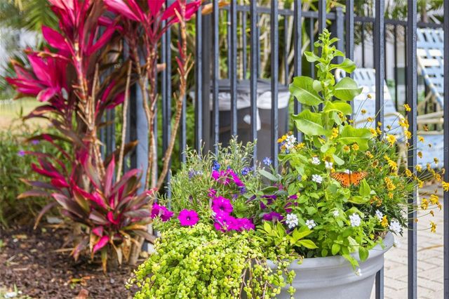 5521 80TH STREET N 212, St Petersburg, FL 33709