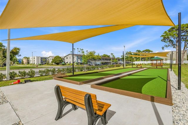 5521 80TH STREET N 212, St Petersburg, FL 33709