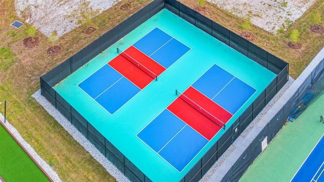 5521 80TH STREET N 212, St Petersburg, FL 33709