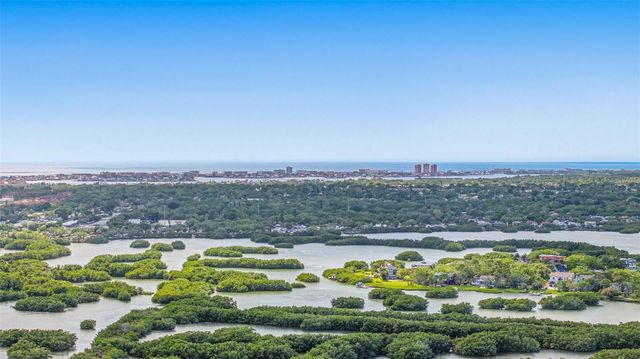 5521 80TH STREET N 212, St Petersburg, FL 33709