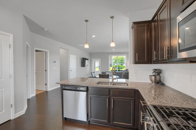 3701 Timber Bark Ct, Smyrna, TN 37167