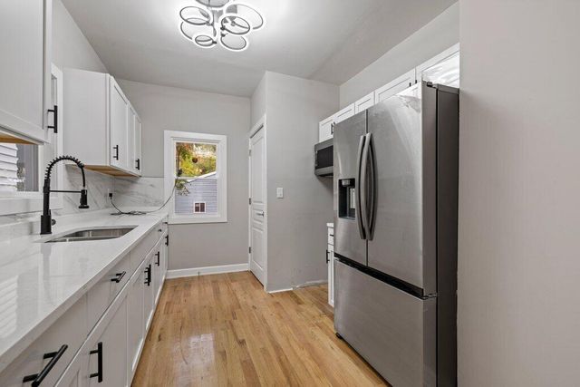 3616 Virginia Street, Gary, IN 46409