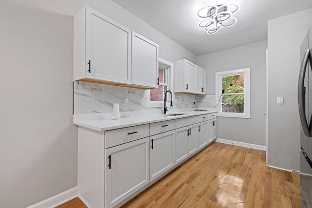 3616 Virginia Street, Gary, IN 46409